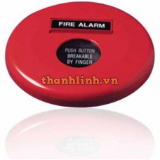 Nút nhấn báo cháy khẩn cấp Yunyang YFM-0